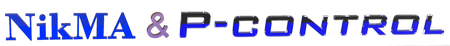 +7 925 744 3872